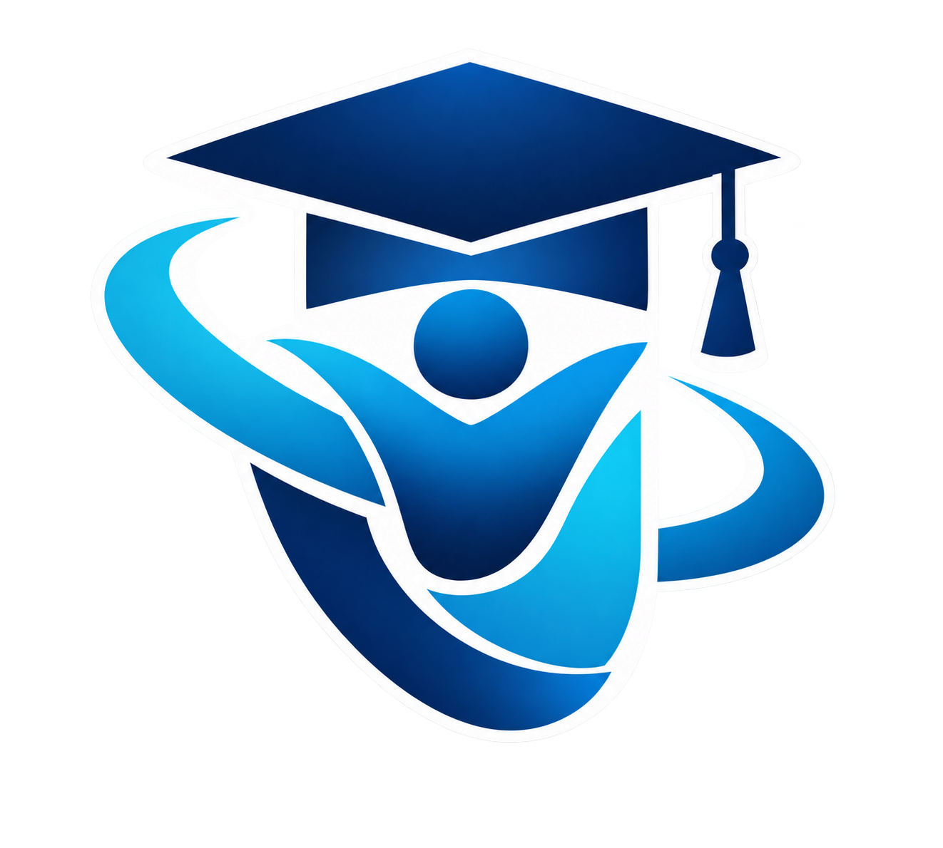 Cambridge Group of Homeschools logo